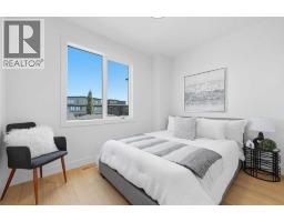 2233 2 Avenue NW - photo 32