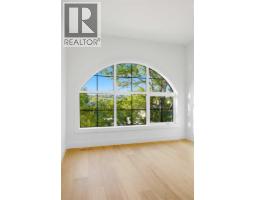 2233 2 Avenue NW - photo 43