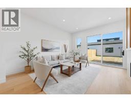 2233 2 Avenue NW - photo 13
