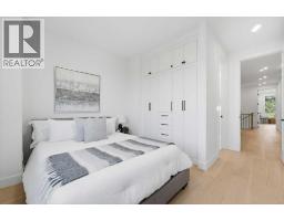2233 2 Avenue NW - photo 33