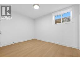 2233 2 Avenue NW - photo 46