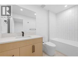 2233 2 Avenue NW - photo 47