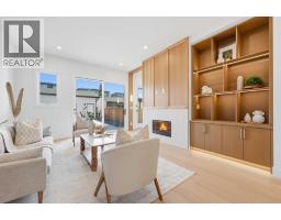 2233 2 Avenue NW - photo 12