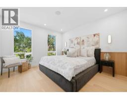 2233 2 Avenue NW - photo 22
