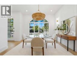 2233 2 Avenue NW - photo 3