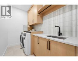 2233 2 Avenue NW - photo 35
