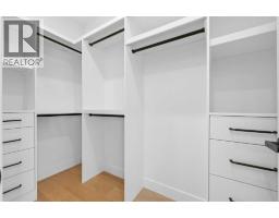2233 2 Avenue NW - photo 30