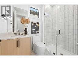 2233 2 Avenue NW - photo 34