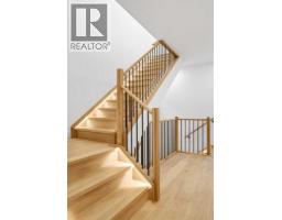2233 2 Avenue NW - photo 36