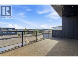 2233 2 Avenue NW - photo 41