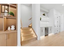 2233 2 Avenue NW - photo 20