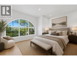 2233 2 Avenue NW - photo 42