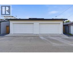 2233 2 Avenue NW - photo 48