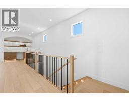 2233 2 Avenue NW - photo 37
