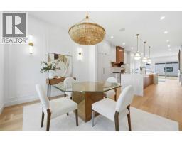 2233 2 Avenue NW - photo 4