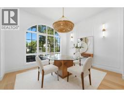 2233 2 Avenue NW - photo 2