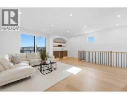 2233 2 Avenue NW - photo 40
