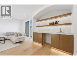 2233 2 Avenue NW - photo 38