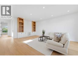 2233 2 Avenue NW - photo 39