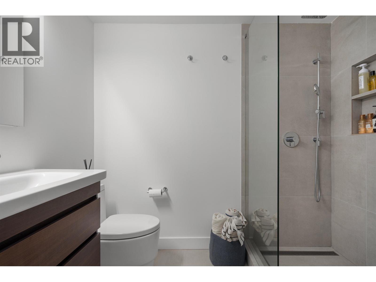 Photo of 302 650 MOBERLY ROAD 19