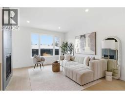 2119 Mackay Road NW - photo 13