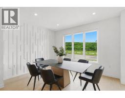 2119 Mackay Road NW - photo 5