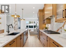 2119 Mackay Road NW - photo 8