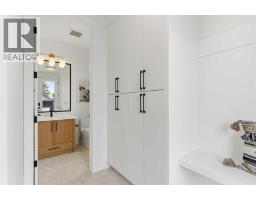 2119 Mackay Road NW - photo 14