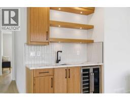 2119 Mackay Road NW - photo 30