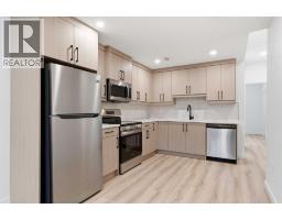 2119 Mackay Road NW - photo 40