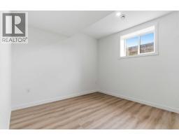 2119 Mackay Road NW - photo 43