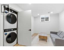 2119 Mackay Road NW - photo 47