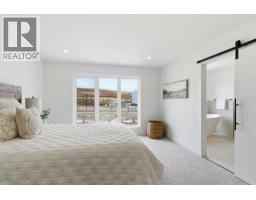 2119 Mackay Road NW - photo 18