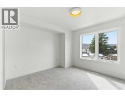 2119 Mackay Road NW - photo 22