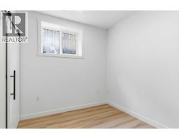 2119 Mackay Road NW - photo 46