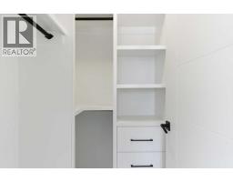 2119 Mackay Road NW - photo 23
