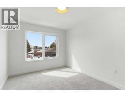 2119 Mackay Road NW - photo 25