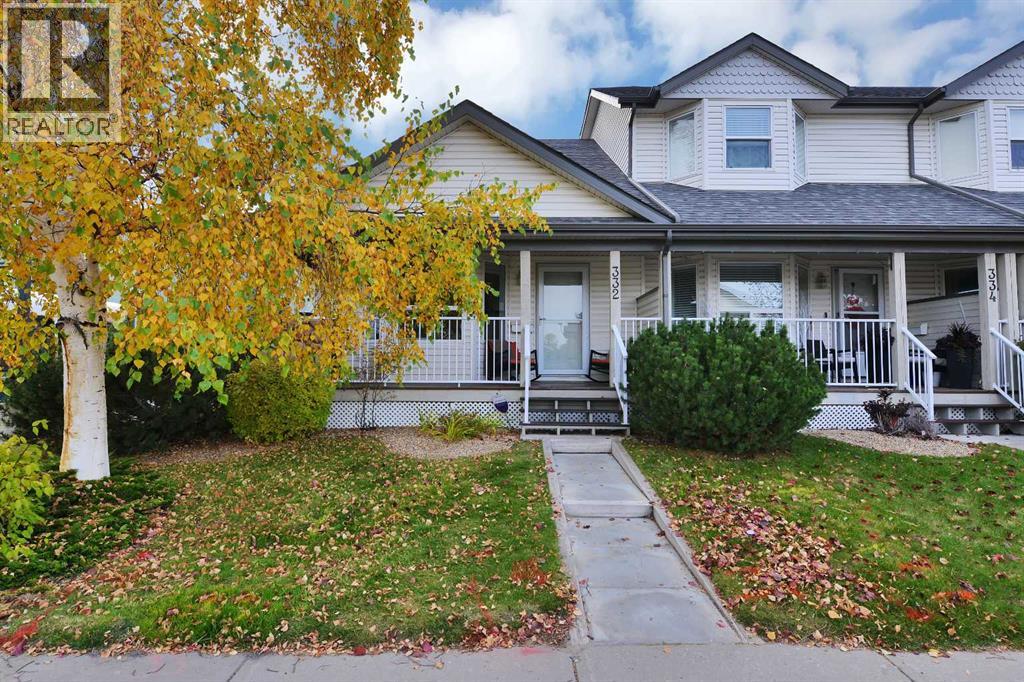 Property for sale at 332 Drummond Avenue