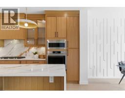 2119 Mackay Road NW - photo 4