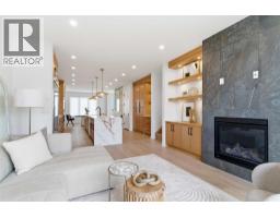 2119 Mackay Road NW - photo 2