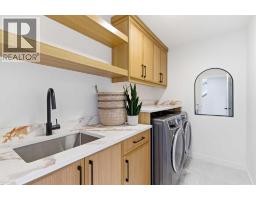 2119 Mackay Road NW - photo 27