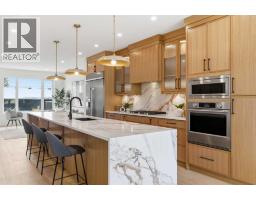 2119 Mackay Road NW - photo 3