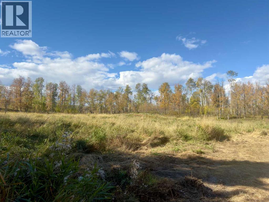 Listing photo – 43048 Township Road 38-4, Rural Clearwater County
