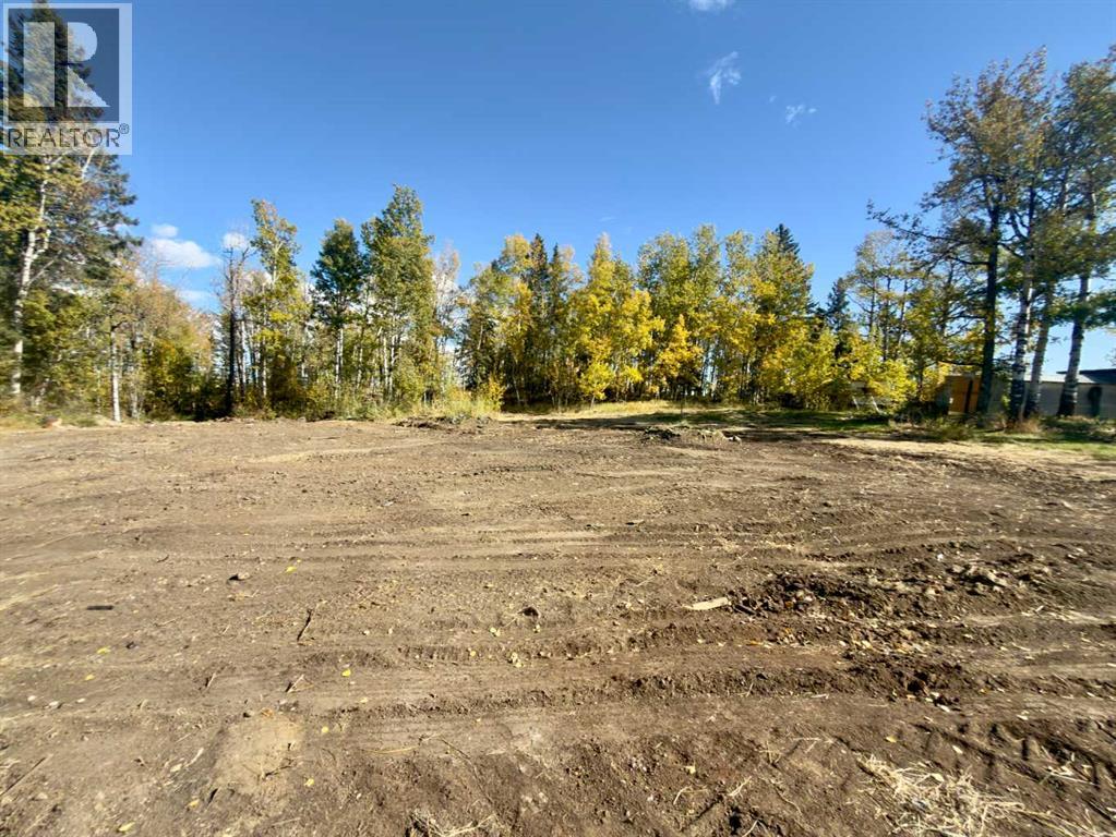 Listing photo – 43048 Township Road 38-4, Rural Clearwater County