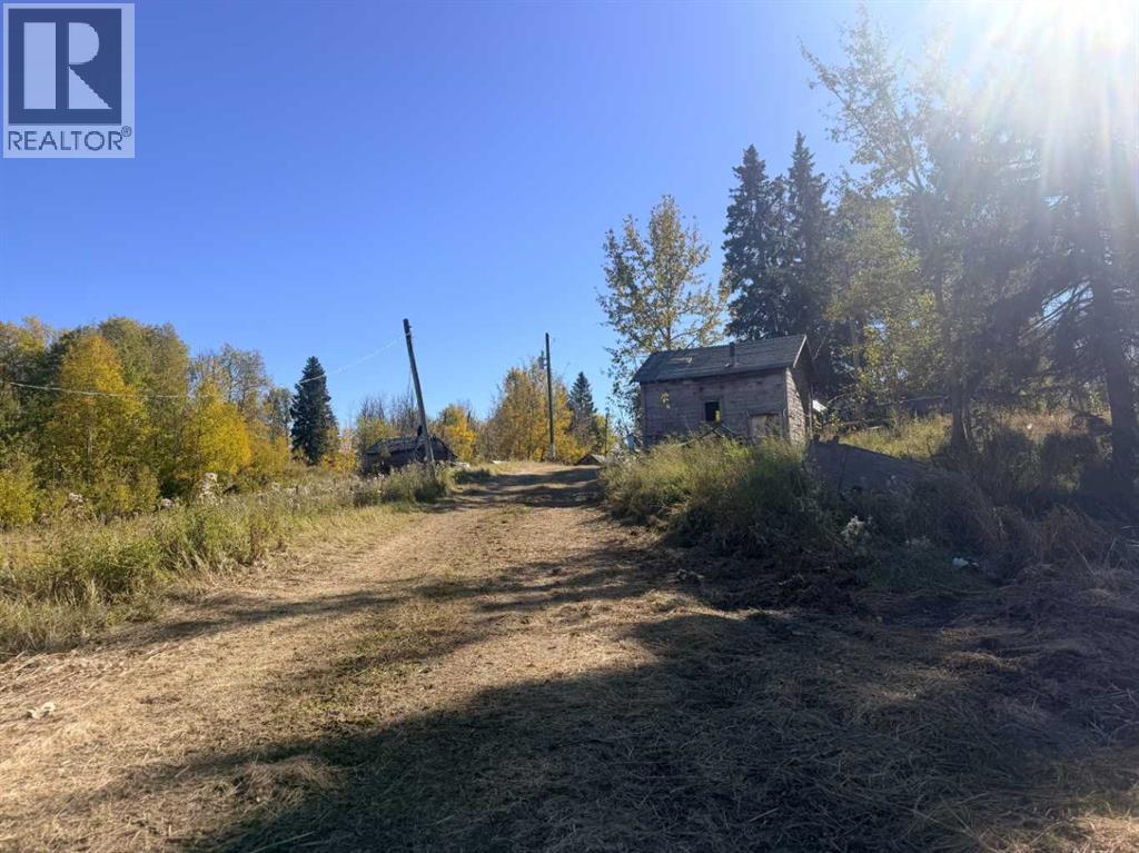 Listing photo – 43048 Township Road 38-4, Rural Clearwater County