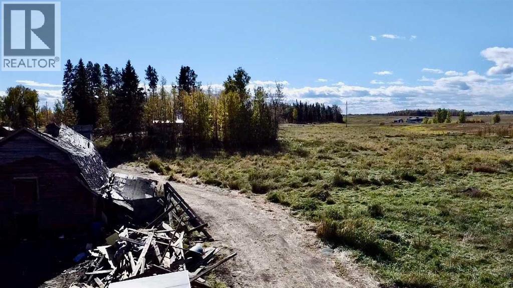 Listing photo – 43048 Township Road 38-4, Rural Clearwater County
