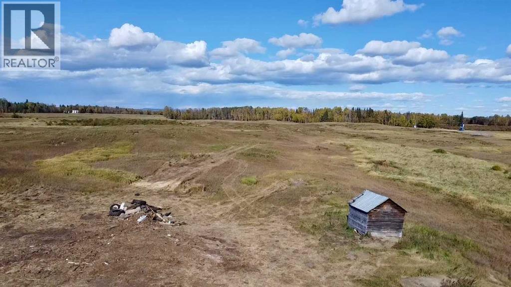 Listing photo – 43048 Township Road 38-4, Rural Clearwater County