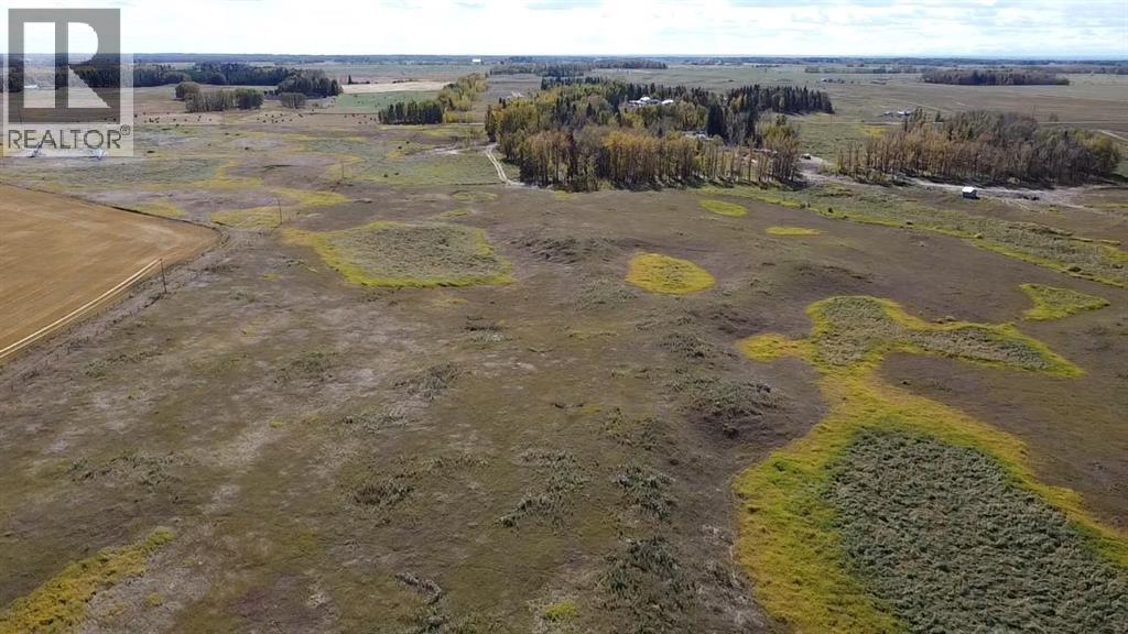 Listing photo – 43048 Township Road 38-4, Rural Clearwater County