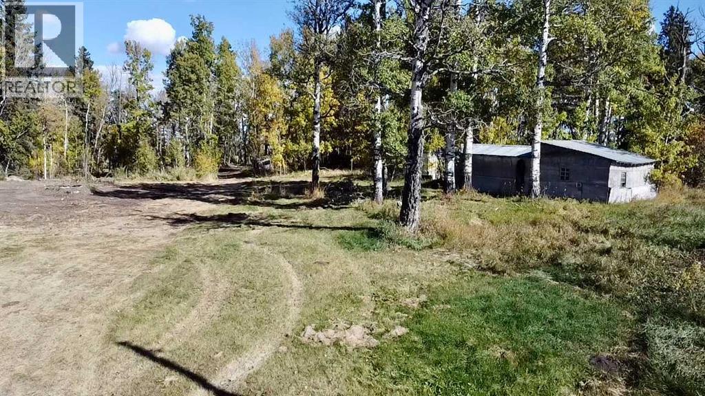 Listing photo – 43048 Township Road 38-4, Rural Clearwater County