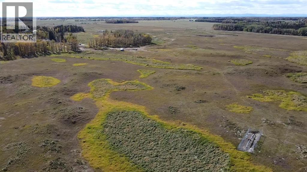 Listing photo – 43048 Township Road 38-4, Rural Clearwater County